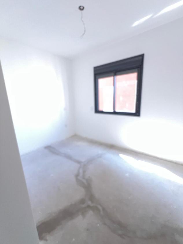 Apartamento à venda com 3 quartos, 144m² - Foto 25