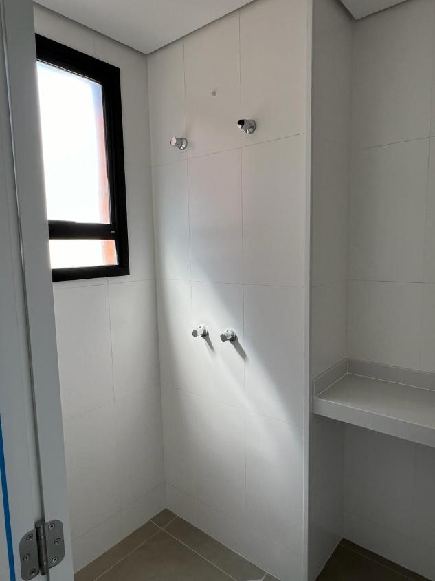 Apartamento à venda com 3 quartos, 144m² - Foto 27