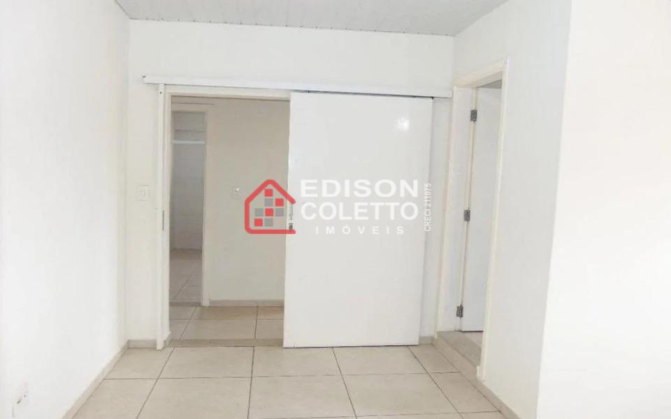 Prédio Inteiro à venda com 3 quartos, 234m² - Foto 6