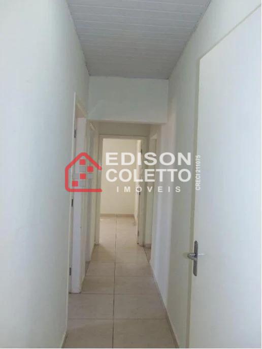 Prédio Inteiro à venda com 3 quartos, 234m² - Foto 5