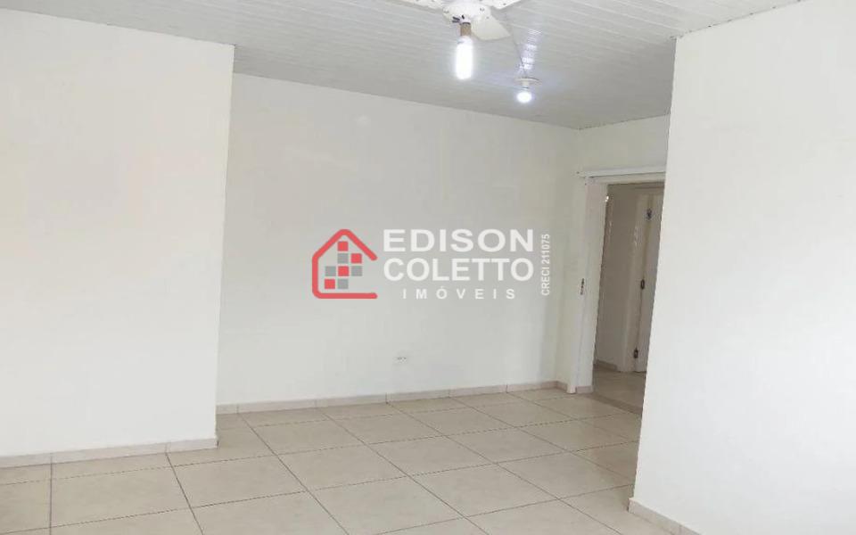 Prédio Inteiro à venda com 3 quartos, 234m² - Foto 7