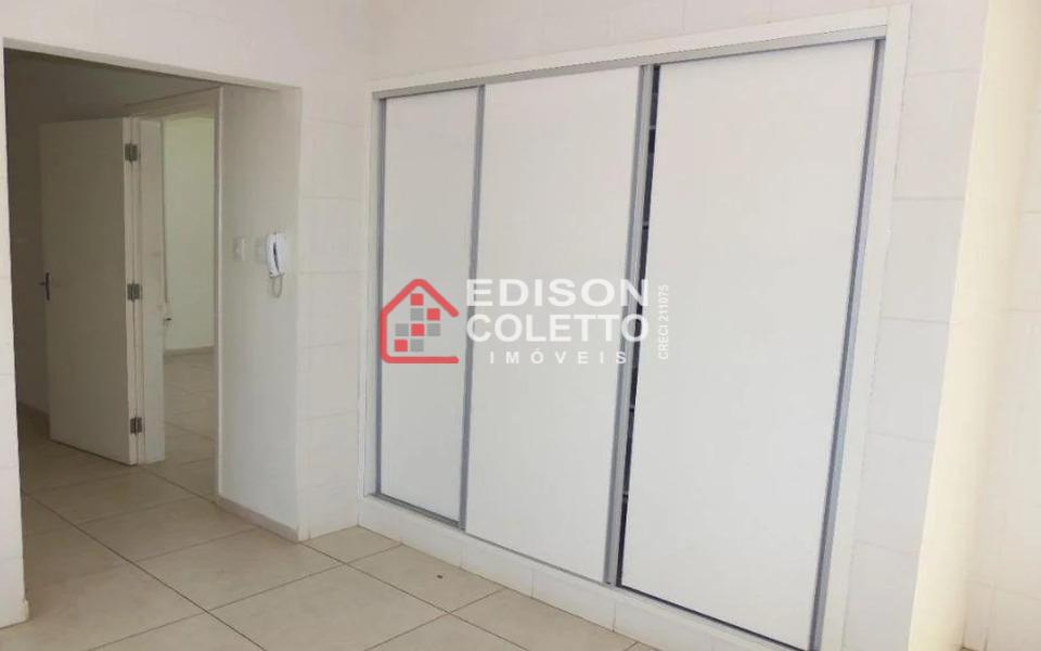 Prédio Inteiro à venda com 3 quartos, 234m² - Foto 11