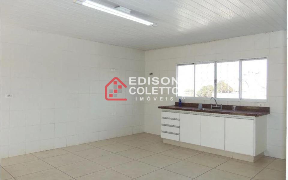 Prédio Inteiro à venda com 3 quartos, 234m² - Foto 14