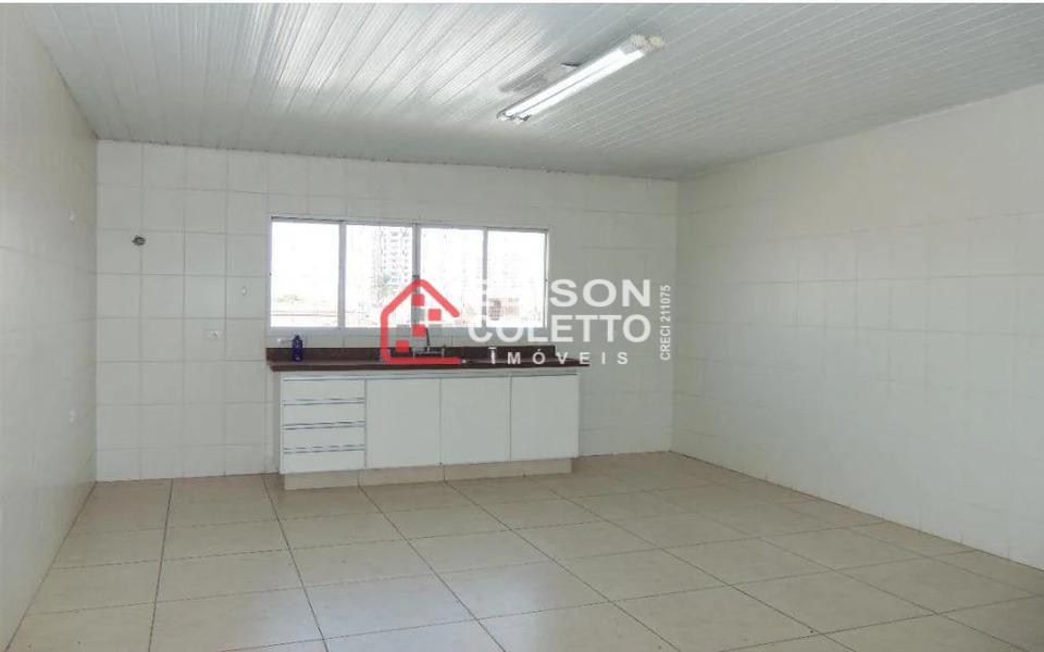 Prédio Inteiro à venda com 3 quartos, 234m² - Foto 13