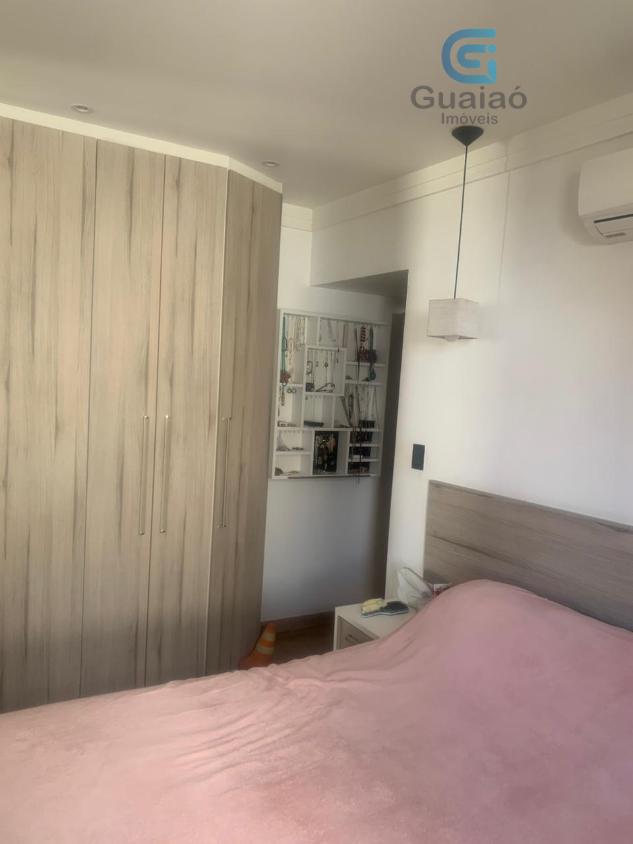 Casa para alugar com 3 quartos, 108m² - Foto 19