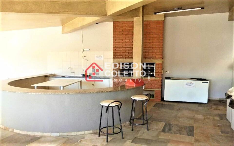 Apartamento à venda com 3 quartos, 74m² - Foto 24