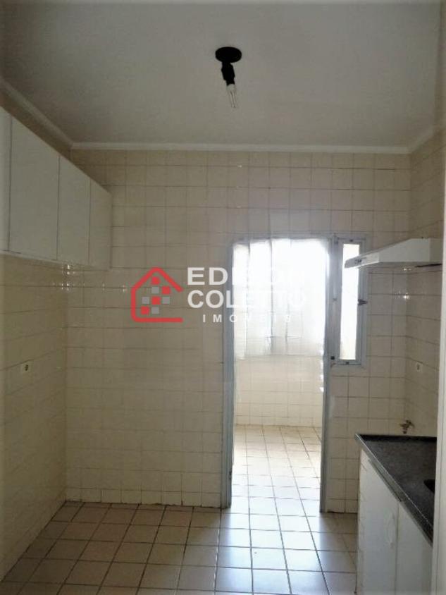 Apartamento à venda com 3 quartos, 74m² - Foto 17