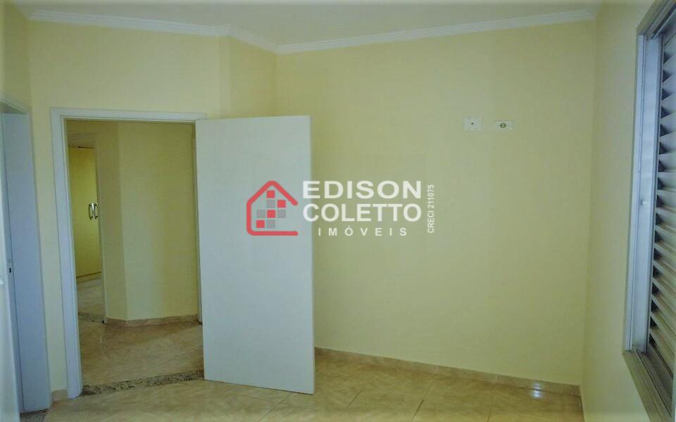 Apartamento à venda com 3 quartos, 74m² - Foto 5