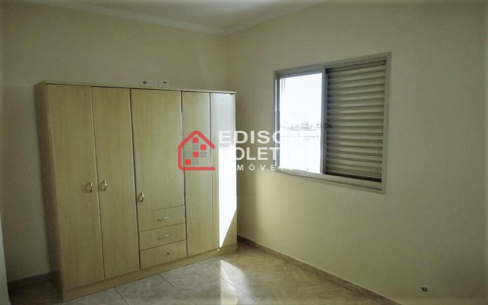 Apartamento à venda com 3 quartos, 74m² - Foto 14