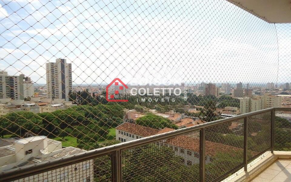 Apartamento à venda com 3 quartos, 74m² - Foto 2