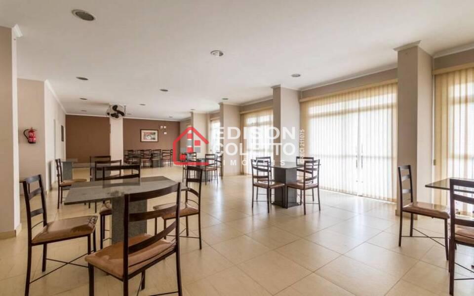 Apartamento à venda com 3 quartos, 74m² - Foto 28