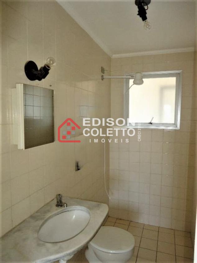 Apartamento à venda com 3 quartos, 74m² - Foto 16