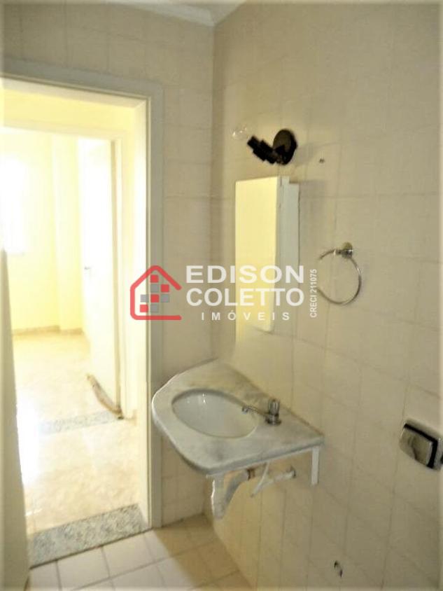 Apartamento à venda com 3 quartos, 74m² - Foto 15