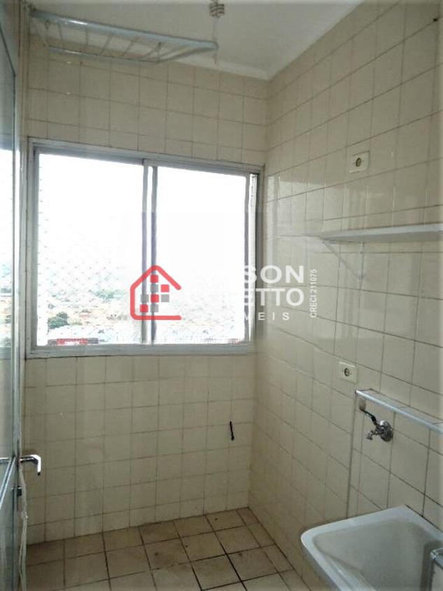 Apartamento à venda com 3 quartos, 74m² - Foto 19