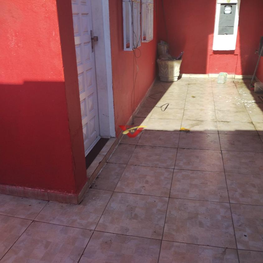 Sobrado à venda com 2 quartos, 98m² - Foto 5