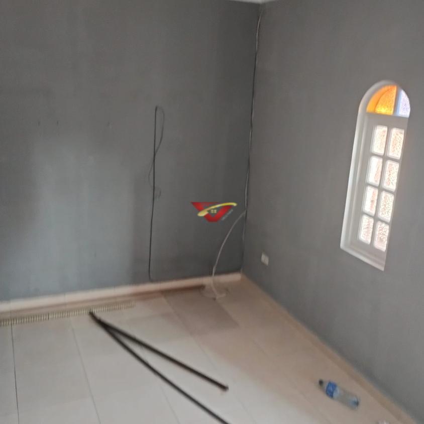 Sobrado à venda com 2 quartos, 98m² - Foto 16