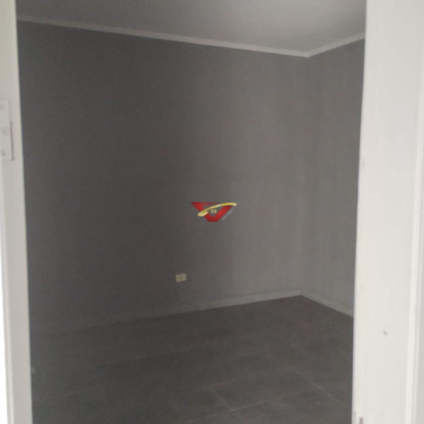 Sobrado à venda com 2 quartos, 98m² - Foto 18