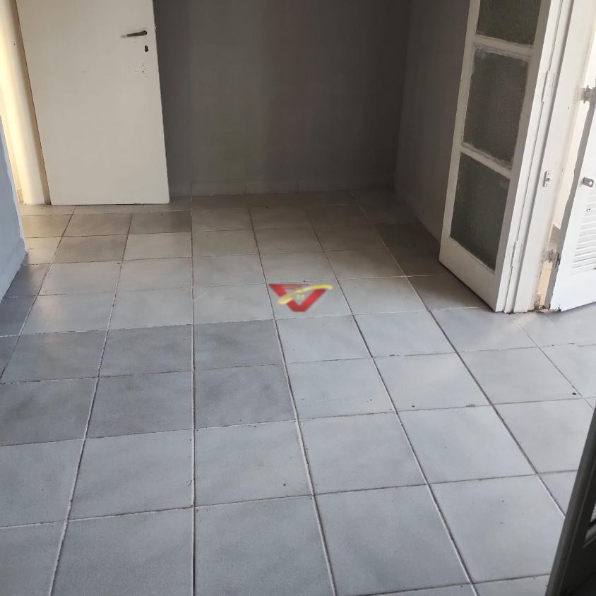 Sobrado à venda com 2 quartos, 98m² - Foto 22