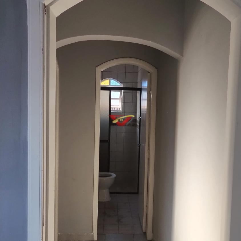 Sobrado à venda com 2 quartos, 98m² - Foto 20