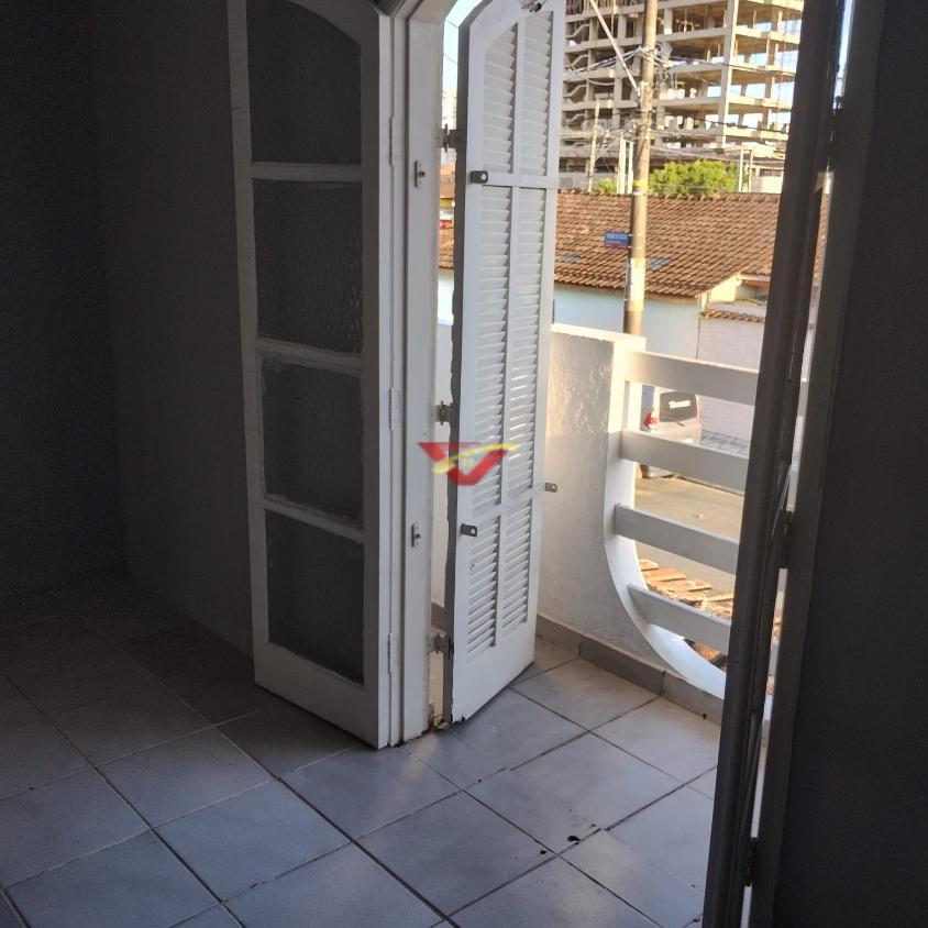 Sobrado à venda com 2 quartos, 98m² - Foto 8