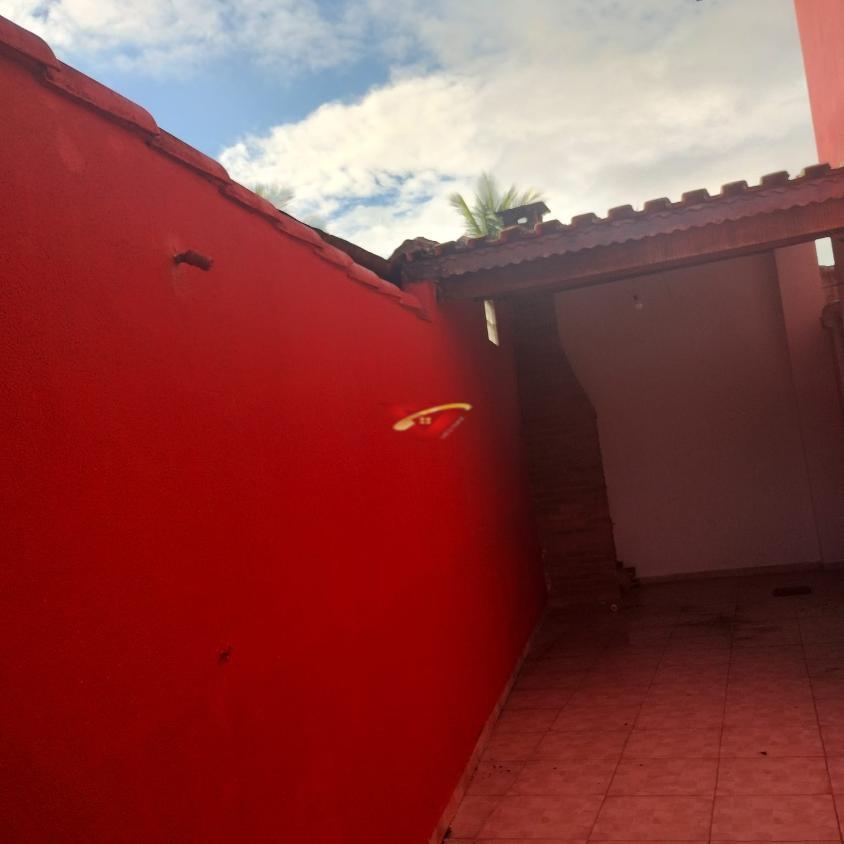 Sobrado à venda com 2 quartos, 98m² - Foto 12