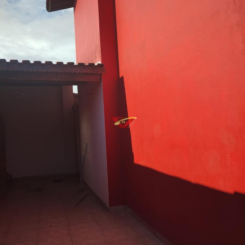 Sobrado à venda com 2 quartos, 98m² - Foto 10