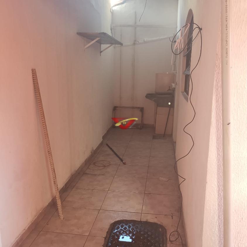 Sobrado à venda com 2 quartos, 98m² - Foto 23