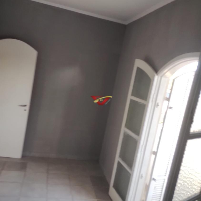 Sobrado à venda com 2 quartos, 98m² - Foto 21