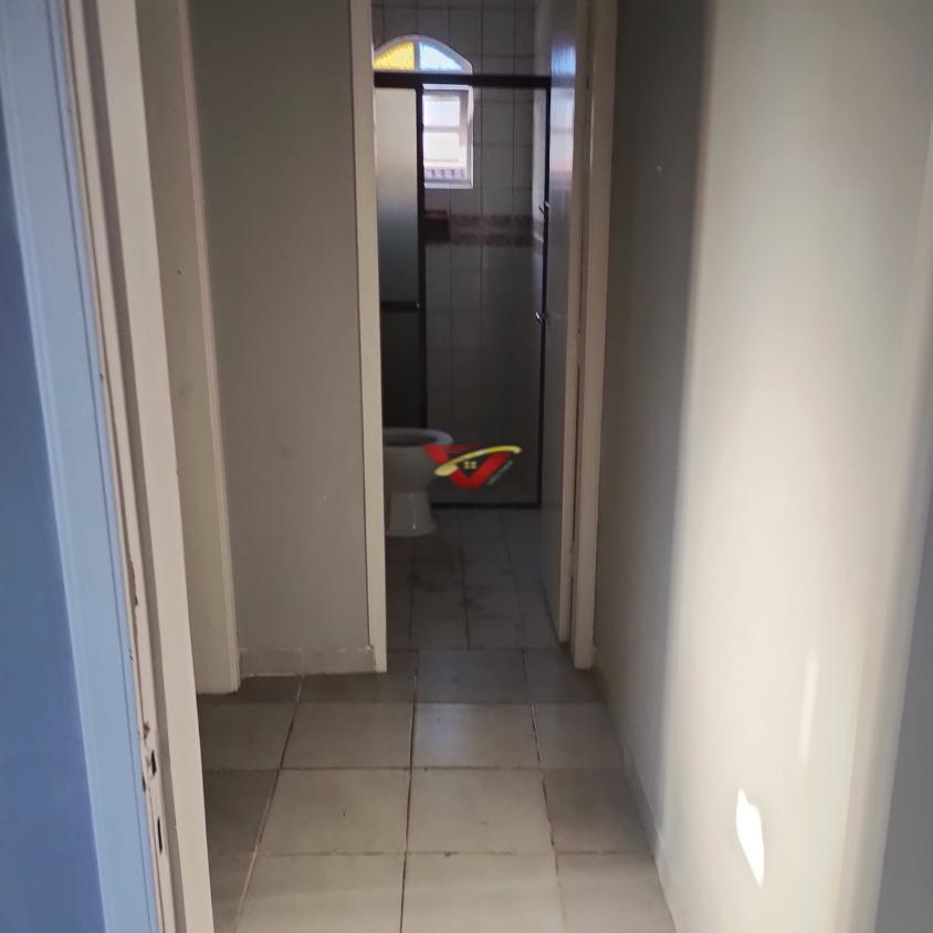 Sobrado à venda com 2 quartos, 98m² - Foto 19