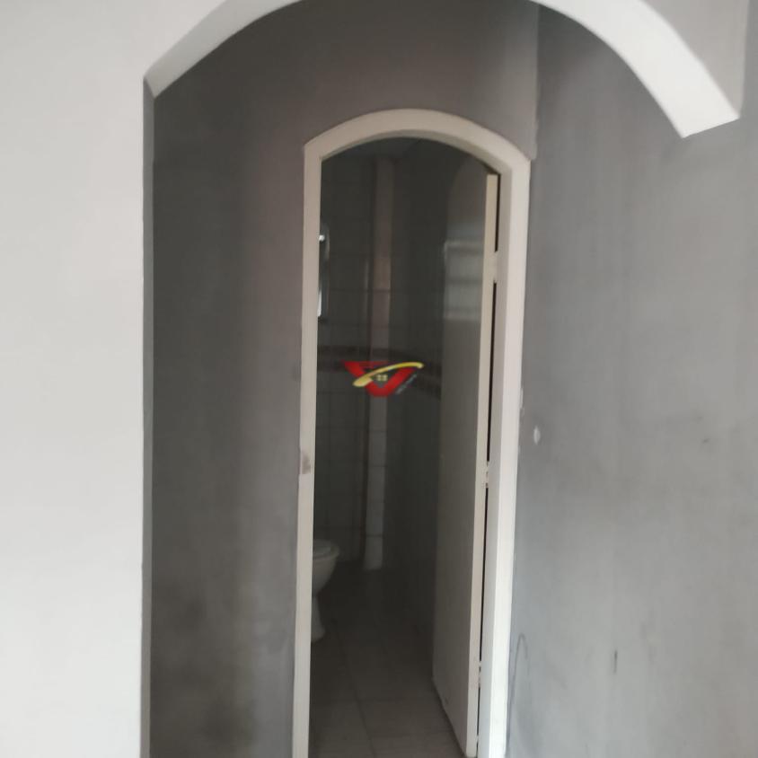 Sobrado à venda com 2 quartos, 98m² - Foto 9