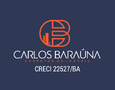 Carlos Barauna Imóveis
