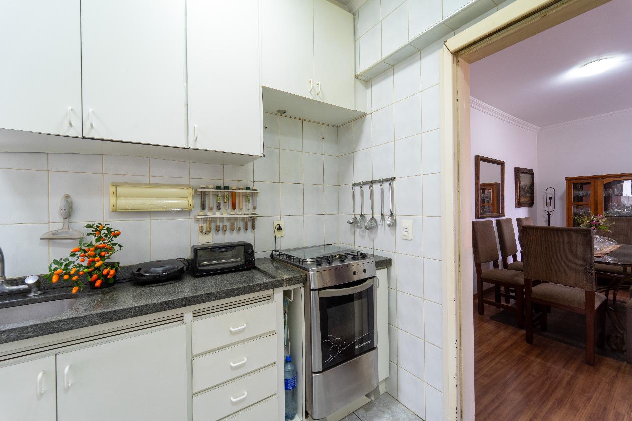 Apartamento à venda com 3 quartos, 93m² - Foto 18