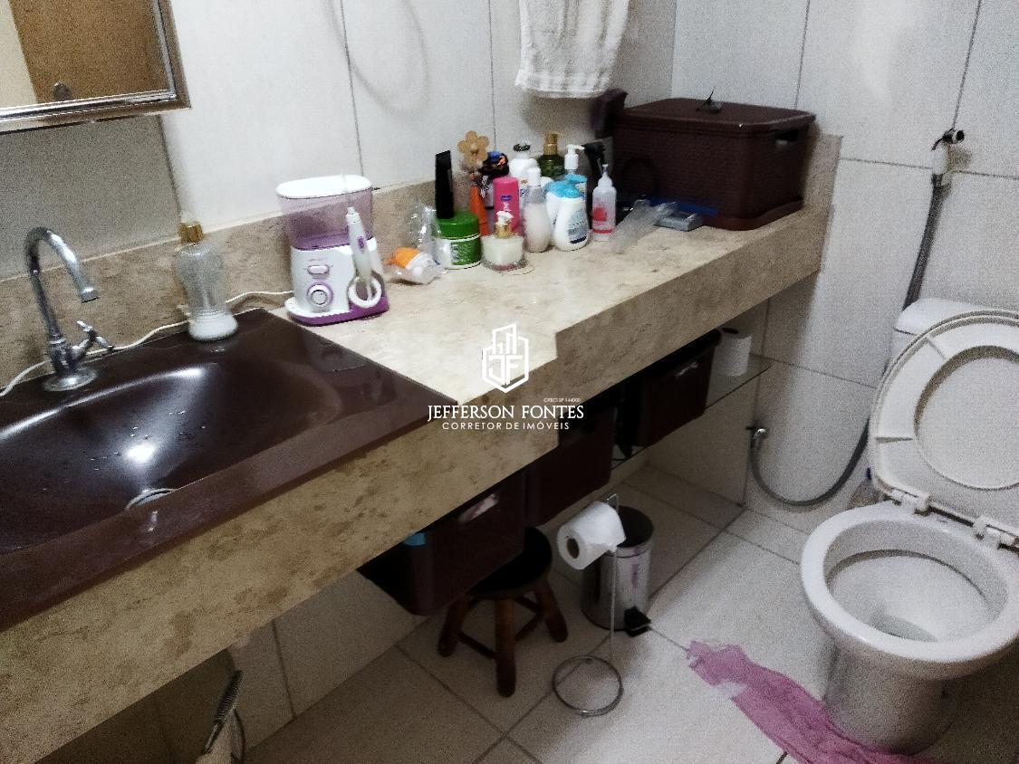 Apartamento à venda com 3 quartos, 74m² - Foto 11