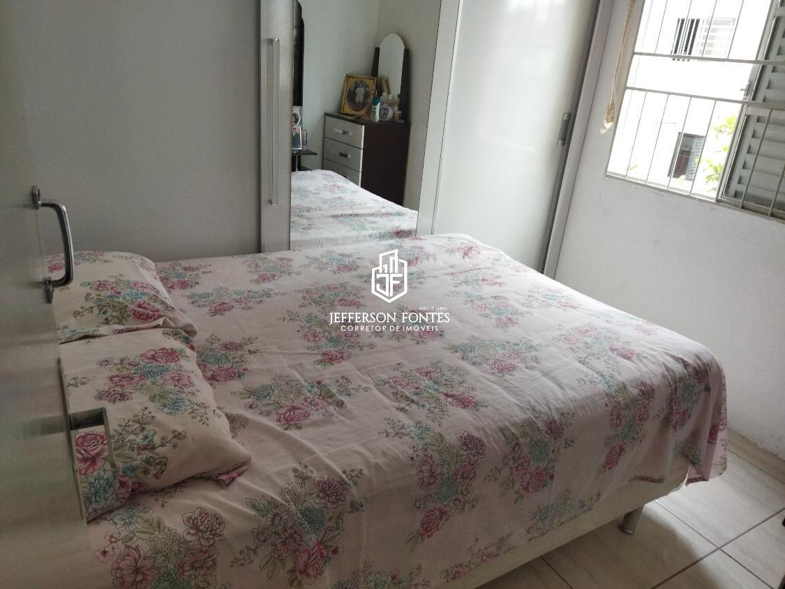 Apartamento à venda com 3 quartos, 74m² - Foto 15