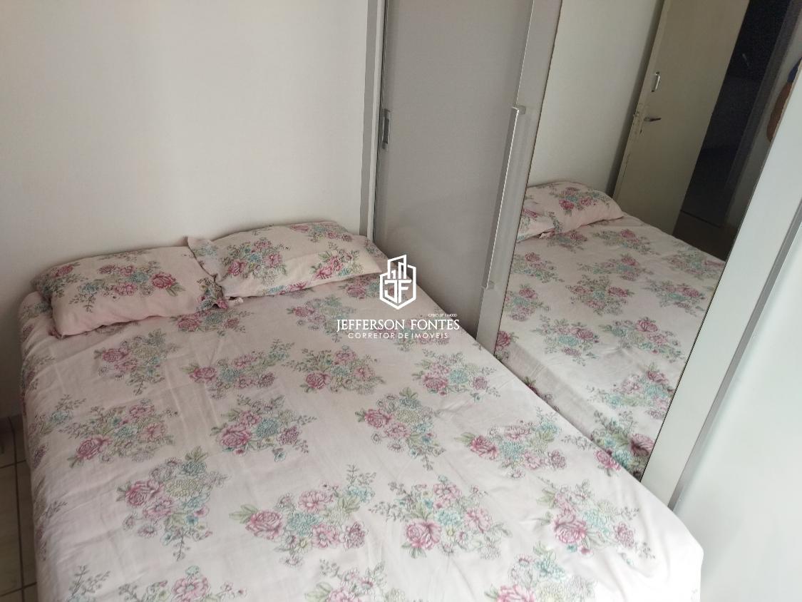 Apartamento à venda com 3 quartos, 74m² - Foto 13