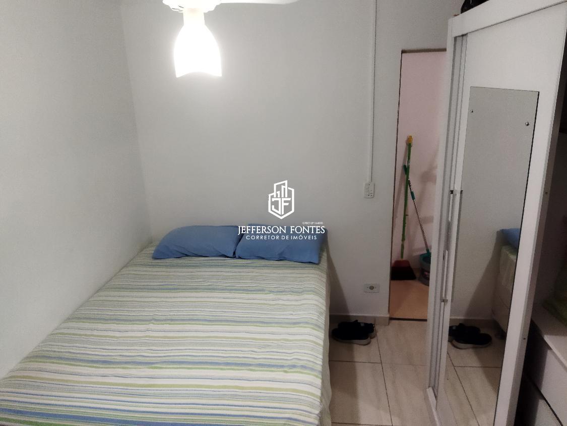 Apartamento à venda com 3 quartos, 74m² - Foto 17