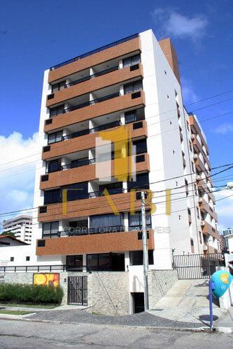 Cobertura para alugar com 2 quartos - Foto 1