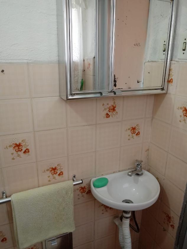 Kitnet-Studio - Foto 13