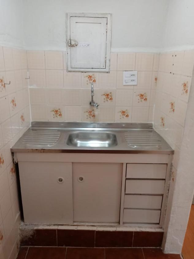 Kitnet-Studio - Foto 11