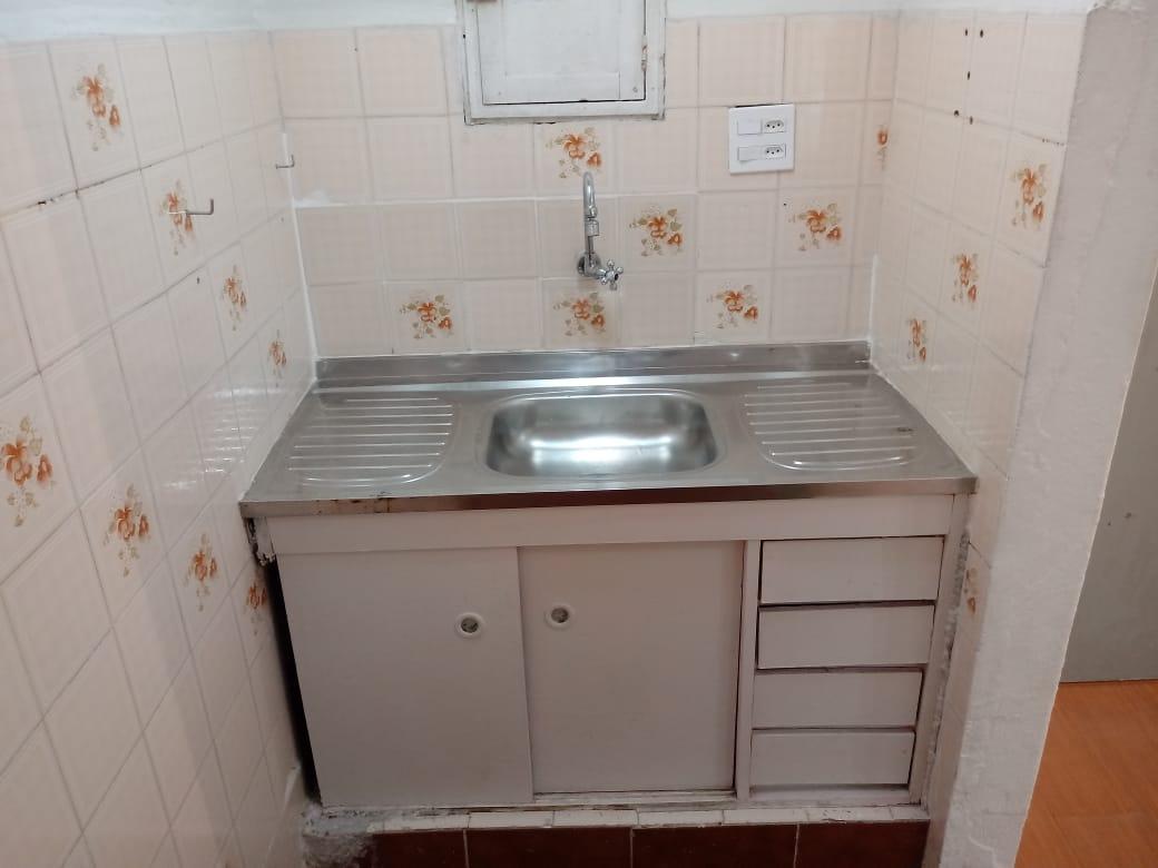 Kitnet-Studio - Foto 10