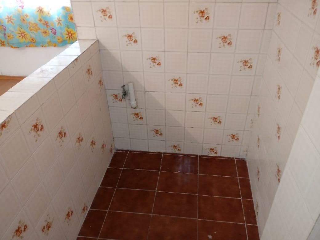 Kitnet-Studio - Foto 16