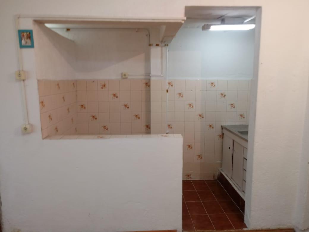 Kitnet-Studio - Foto 9