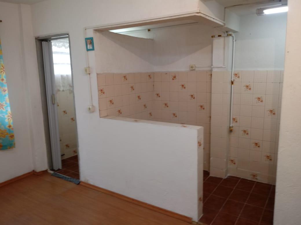 Kitnet-Studio - Foto 8