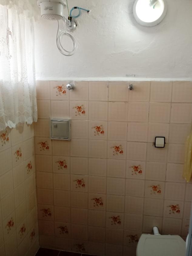 Kitnet-Studio - Foto 15