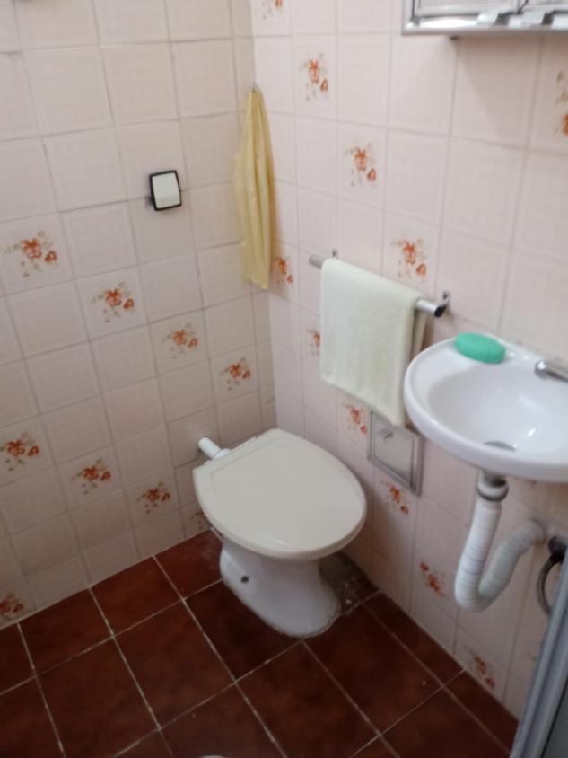 Kitnet-Studio - Foto 14