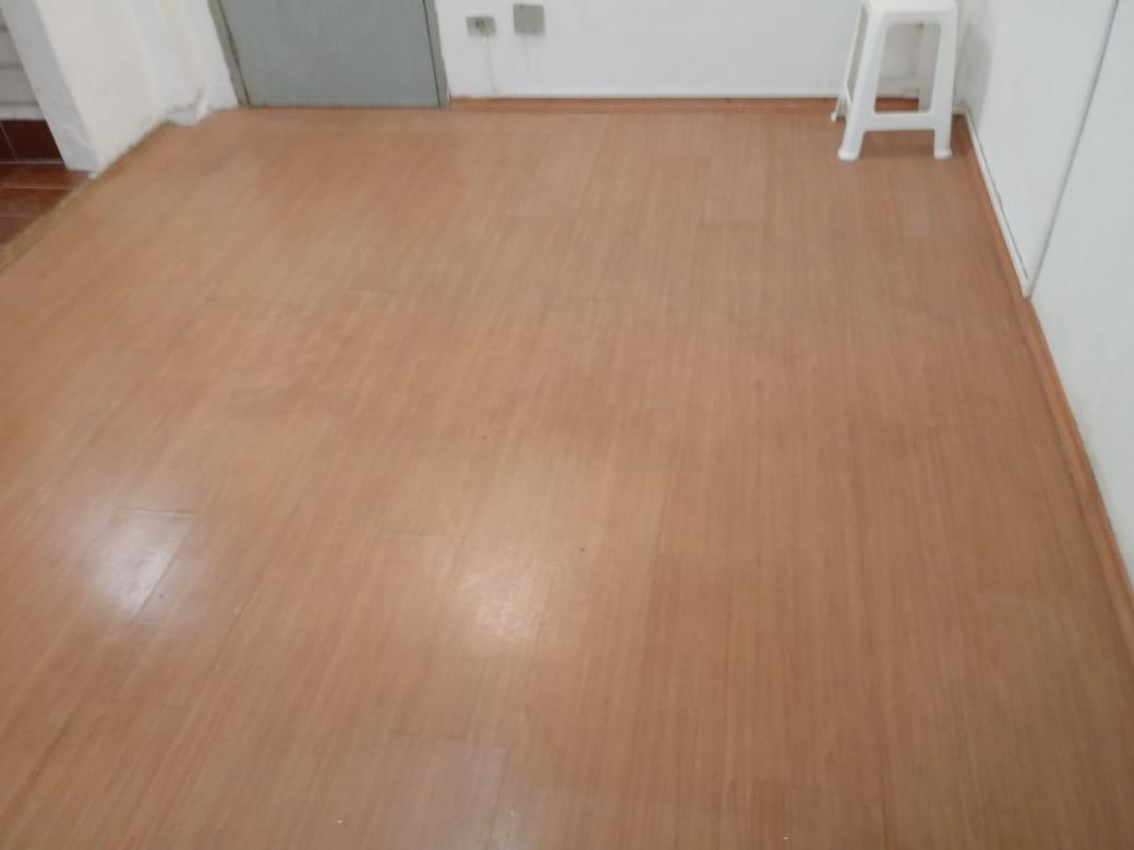 Kitnet-Studio - Foto 7