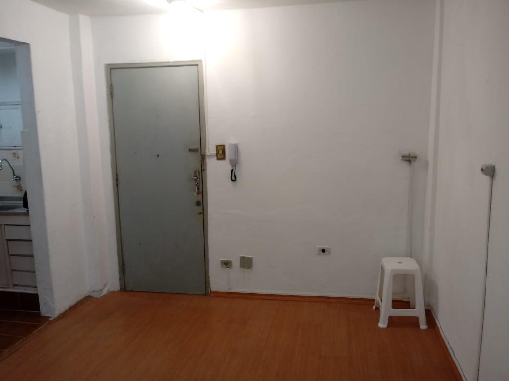 Kitnet-Studio - Foto 6