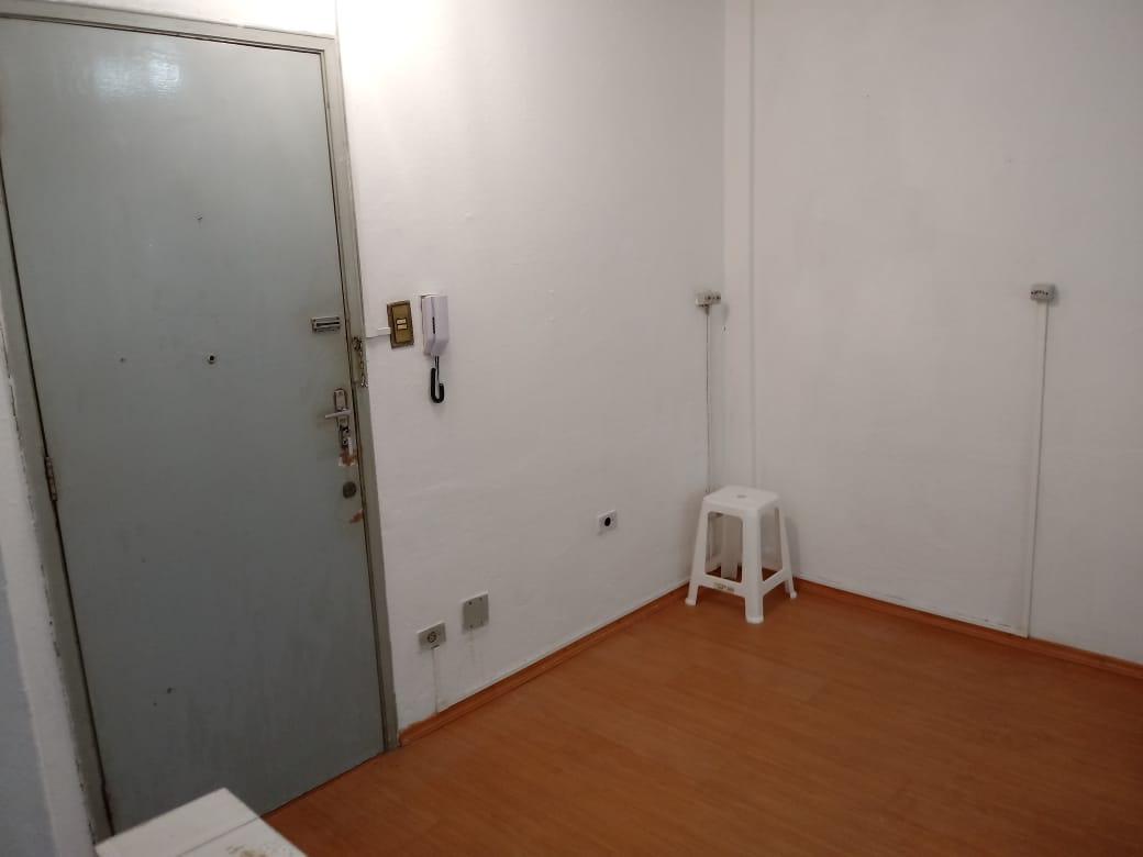 Kitnet-Studio - Foto 3