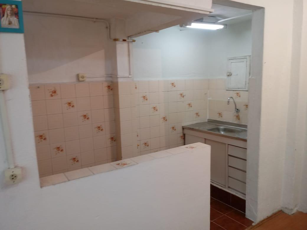 Kitnet-Studio - Foto 12