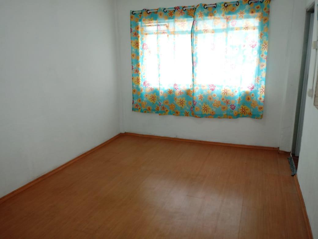 Kitnet-Studio - Foto 2